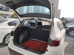 Volkswagen Jetta VS5 280TSI Automatic Aspiration Edition - ფოტო 19