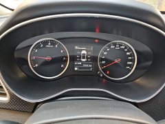 Baojun 730 1.5L Manual Fashion Edition 7-seater - ფოტო 12