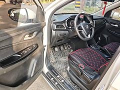 Baojun 730 1.5L Manual Fashion Edition 7-seater - ფოტო 16