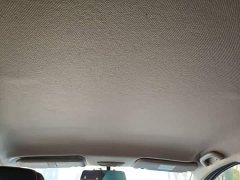 Baojun 730 1.5L Manual Fashion Edition 7-seater - ფოტო 18