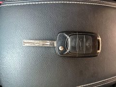 Baojun 730 1.5L Manual Fashion Edition 7-seater - ფოტო 9