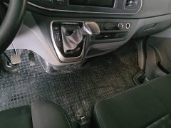 New Journey V80 6AMT 127Ps 5 - фото 14