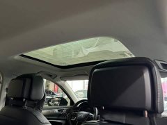 Audi A6L 40 TFSI Luxury Elegance - ფოტო 11