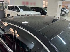 Audi A6L 40 TFSI Luxury Elegance - ფოტო 12