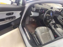 NIO ES8 2020 415KM Signature Edition Six-Seater - ფოტო 16