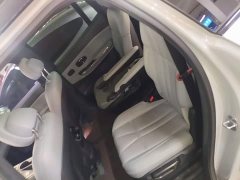 NIO ES8 2020 415KM Signature Edition Six-Seater - ფოტო 17