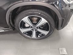 Mercedes-Benz GLC 300 L 4MATIC Dynamic Premium Edition - ფოტო 12