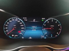 Mercedes-Benz GLC 300 L 4MATIC Dynamic Premium Edition - ფოტო 16