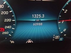 Mercedes-Benz GLC 300 L 4MATIC Dynamic Premium Edition - ფოტო 17