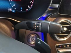 Mercedes-Benz GLC 300 L 4MATIC Dynamic Premium Edition - ფოტო 19