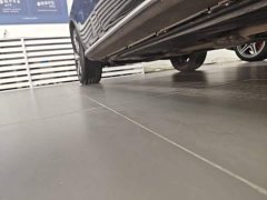 Mercedes-Benz GLC 300 L 4MATIC Dynamic Premium Edition - ფოტო 2