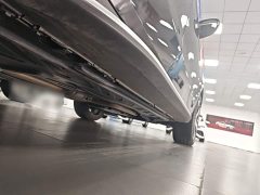 Mercedes-Benz GLC 300 L 4MATIC Dynamic Premium Edition - ფოტო 4