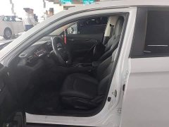 Dongfeng Yixuan 1.5L Automatic Dynamic Speed Edition - ფოტო 15