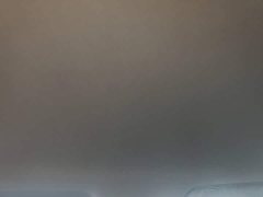 Dongfeng Yixuan 1.5L Automatic Dynamic Speed Edition - ფოტო 18