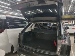 Volkswagen Taos 300TSI FWD Luxury Plus Advanced Edition - ფოტო 19