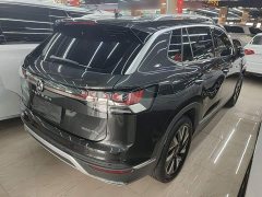 Volkswagen Taos 300TSI FWD Luxury Plus Advanced Edition - ფოტო 7