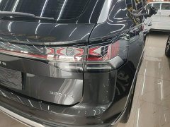Volkswagen Taos 300TSI FWD Luxury Plus Advanced Edition - ფოტო 8