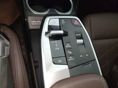 BMW iX1 2023 xDrive30L X Design Package - ფოტო 14