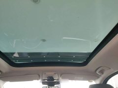 BMW iX1 2023 xDrive30L X Design Package - ფოტო 18