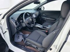 Honda XR-V 220TURBO CVT Comfort Edition - ფოტო 16