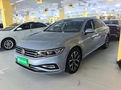 Volkswagen Magotan 2020 330TSI DSG Advance - ფოტო 1