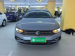 Volkswagen Magotan 2020 330TSI DSG Advance - ფოტო 3