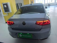 Volkswagen Magotan 2020 330TSI DSG Advance - ფოტო 6