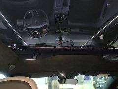 NIO EC6 75kWh - ფოტო 18
