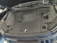 NIO EC6 75kWh - ფოტო 20