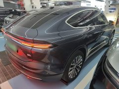 NIO EC6 75kWh - ფოტო 7