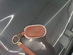 NIO EC6 75kWh - ფოტო 9