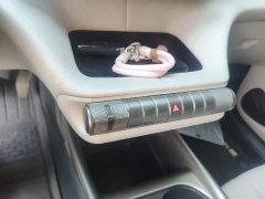 BYD Dolphin 405km Fashion Edition - ფოტო 14