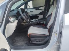 BYD Dolphin 405km Fashion Edition - ფოტო 15