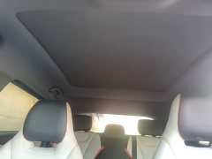 BYD Dolphin 405km Fashion Edition - ფოტო 18