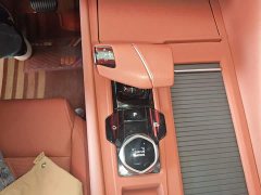 Changan CS75PLUS Third Generation 1.5T Automatic Luxury - ფოტო 14