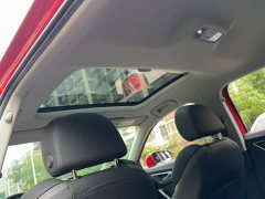 Audi Q2L 2022 35 TFSI Fashion Dynamic - ფოტო 14