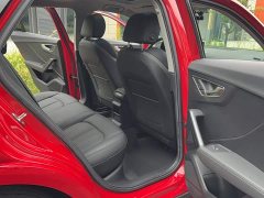 Audi Q2L 2022 35 TFSI Fashion Dynamic - ფოტო 17