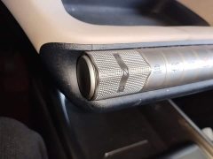 BYD Dolphin 420km Freedom Edition - ფოტო 14