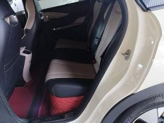 BYD Dolphin 420km Freedom Edition - ფოტო 17