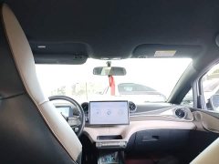 BYD Dolphin 420km Freedom Edition - ფოტო 18