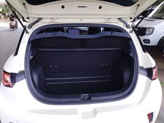 BYD Dolphin 420km Freedom Edition - ფოტო 19