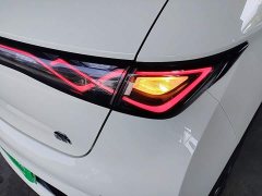 BYD Dolphin 420km Freedom Edition - ფოტო 8