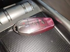 BYD Dolphin 420km Freedom Edition - ფოტო 9