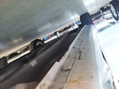 Geely Emgrand 2020 1.5L CVT Value Edition - ფოტო 20