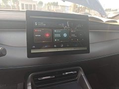 BYD Qin PLUS DM-i Smart Drive Edition 55KM Leading - ფოტო 13