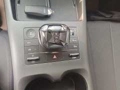 BYD Qin PLUS DM-i Smart Drive Edition 55KM Leading - ფოტო 14
