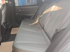 BYD Qin PLUS DM-i Smart Drive Edition 55KM Leading - ფოტო 17
