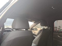 BYD Qin PLUS DM-i Smart Drive Edition 55KM Leading - ფოტო 18