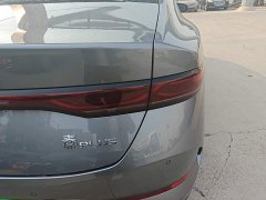 BYD Qin PLUS DM-i Smart Drive Edition 55KM Leading - ფოტო 8