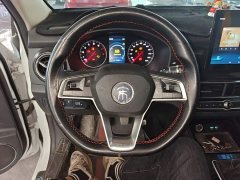 BYD Song 2021 Classic 1.5T Manual Luxury - ფოტო 11